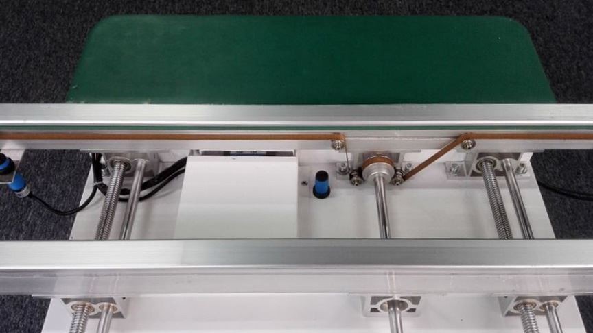 product-350-197 Auto conveyor.jpg