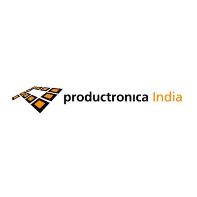 مرحباً بكم في زيارتنا في Productronica India 2024