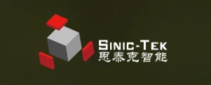SinicTek SinicTek