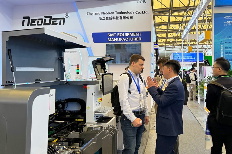 exhibition exhibition