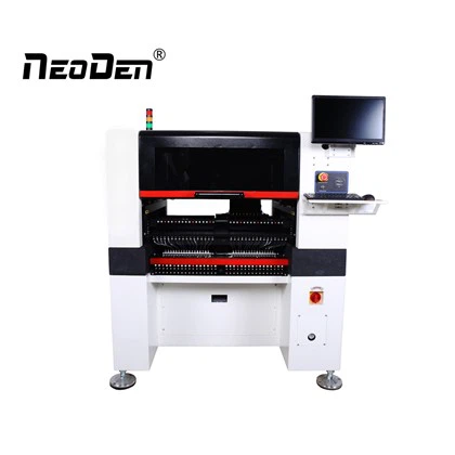 معدات التنسيب