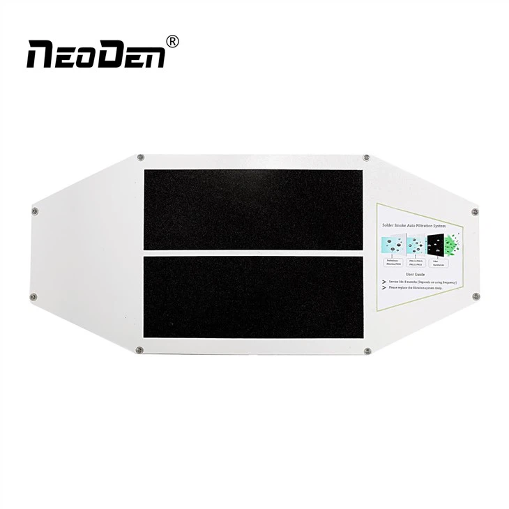 NeoDen IN6(6)