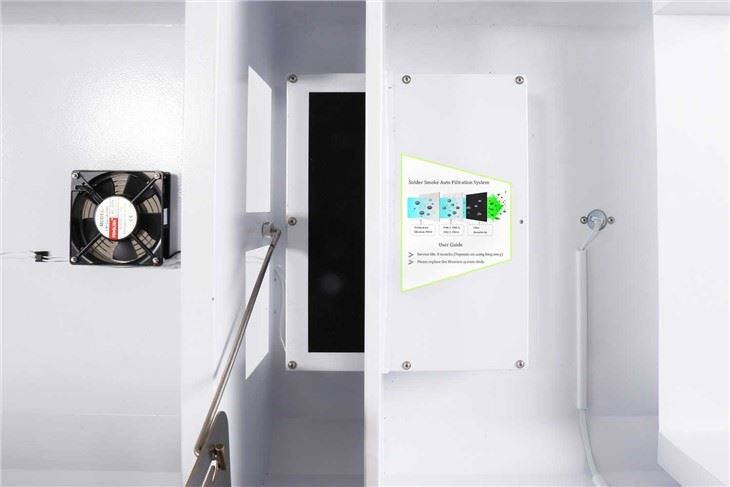 filtering-system